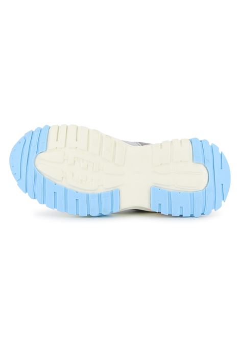 Sneakers multicolor BILLIEBLUSH KIDS | U22476Z41